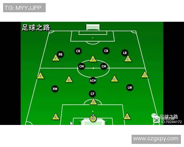 西安足球队的耐力挑战与战术分析探讨全面解读