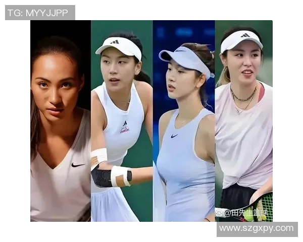 西安网球队实力强劲荣登全国网球状态排行榜第五名