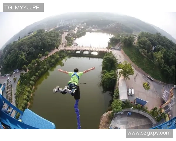 重庆极限运动队的控制策略与热点现象深度解析