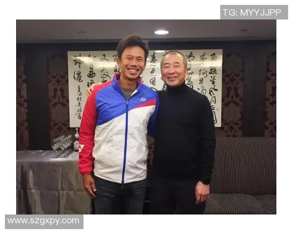 重庆网球队荣登全国网球耐力排行榜首位展现卓越实力与团队精神