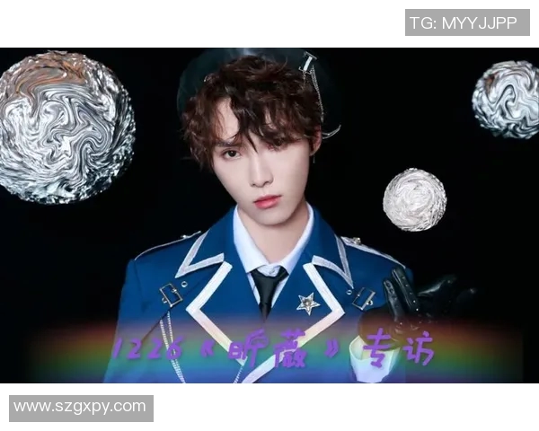 赵磊专访：从职业选手到游戏解说的英雄联盟成长之路