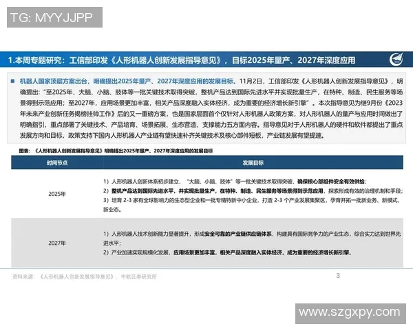重磅专题:探索V5控制革新带来的行业变革与未来发展潜力