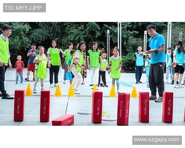 飞盘力量榜单揭晓深圳飞盘队荣获第六名展现强劲实力