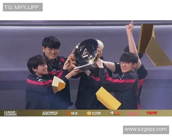 全球挑战赛最新积分榜TES战队以94分稳居第一名