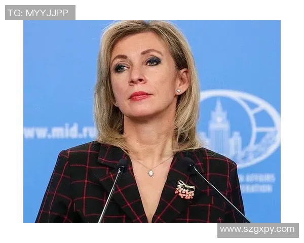 专访赵娜：探寻她在网球领域取得成功的秘诀与心路历程