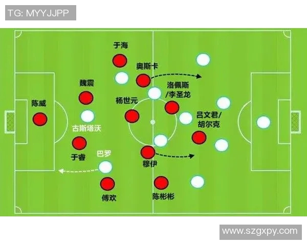 南京足球队防反战术解析：深度剖析球队成功背后的秘密与策略