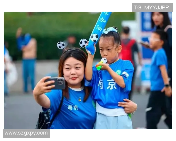 南京排球队比赛经验引发热议球迷观点分歧引关注