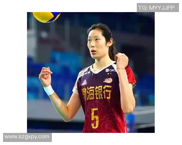 广州排球队战术实力强劲荣登排球战术排行榜第一名