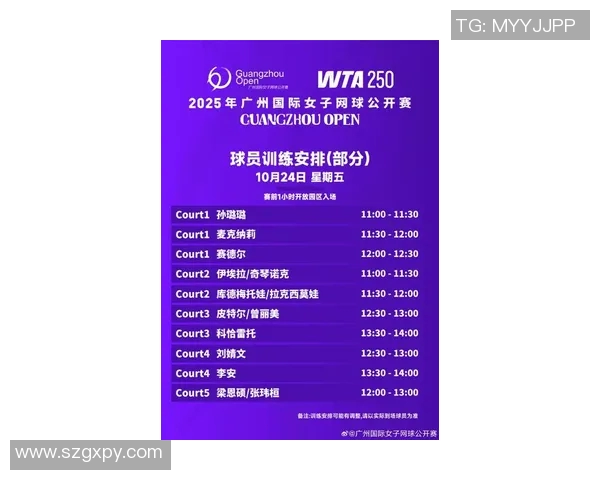 广州网球队创历史新高网球速度排名引发广泛关注与热议