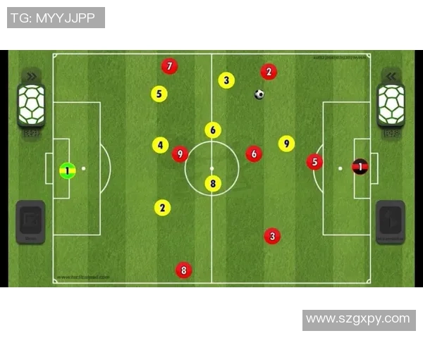 成都足球队防守策略解析：从战术布局到球员协作的深度剖析
