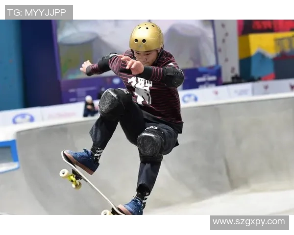 成都滑板队的表现分析与控制策略的得失探讨