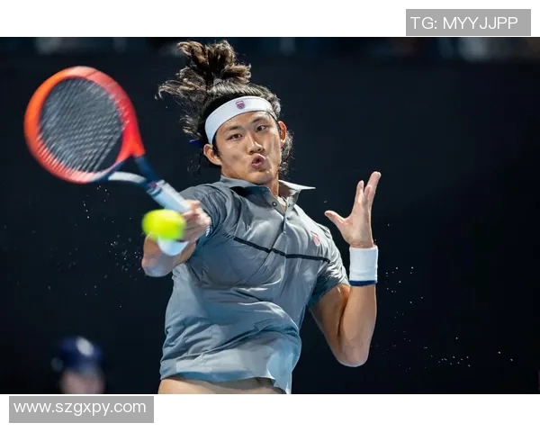 权威发布网球运动员个人能力实力榜单揭晓引发热议