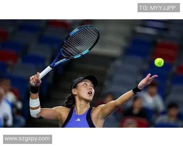 武汉网球队在奥运会积分榜上以69分稳居第一名引发关注