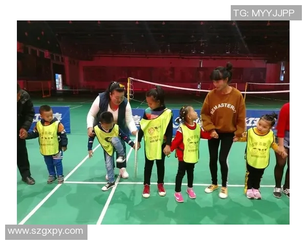 西安羽毛球队的蜕变与成长：一段羽毛球的奋斗与梦想之旅