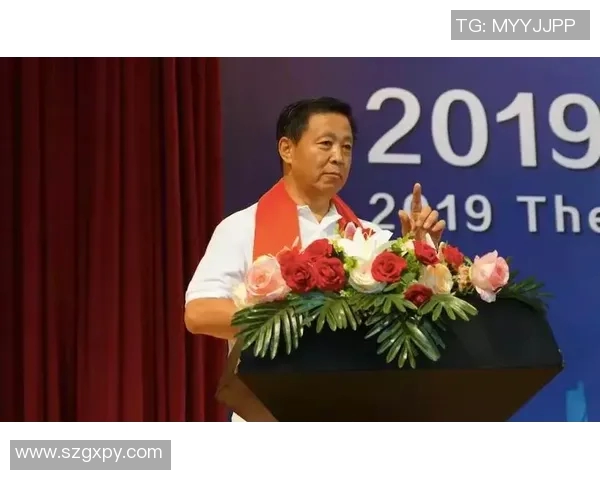 重庆网球队运营体系探讨与网球战术的深度融合分析