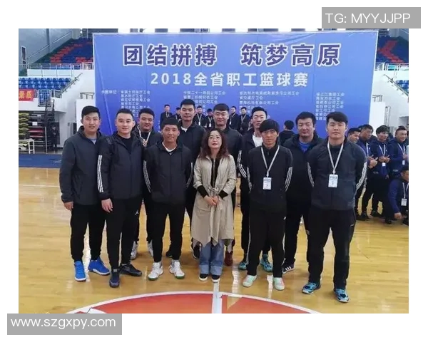 重庆篮球队选拔赛精彩点评团队协作展现出色默契与拼搏精神