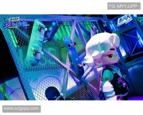 重庆街舞队反击打法深度解析与战术创新探讨