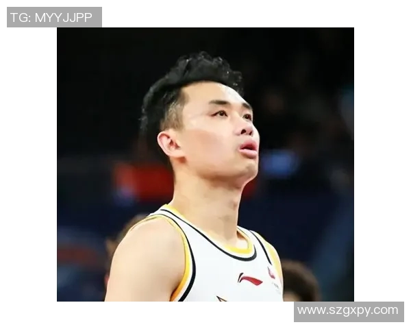 原帅的崛起与挑战：从新星到领军人物的奋斗历程与未来展望