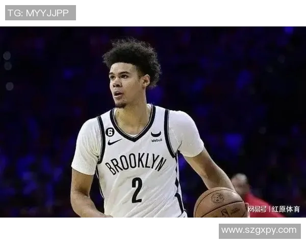 卡梅隆约翰逊在NBA的崛起与未来发展潜力分析