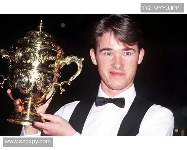 印度尼西亚与冰岛的精彩对决分析与赛前展望