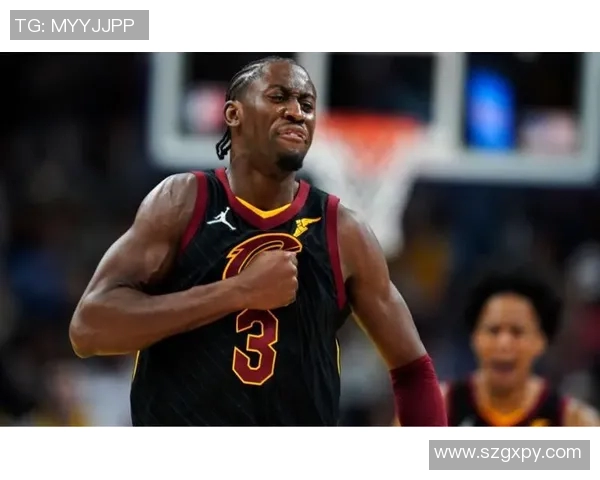 卡里斯勒韦尔的篮球之路与成长历程探讨