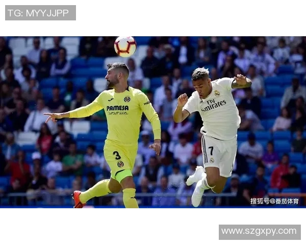 卡拉巴赫与比利亚的激烈对决揭示了足球战术的精彩与魅力