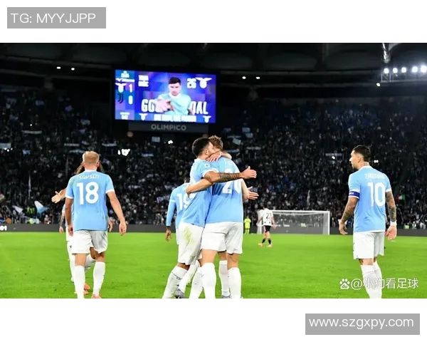 卡利亚里主场迎战拉齐奥期待精彩对决双方争夺关键积分