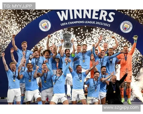 曼彻斯特城与曼彻斯特联的精彩对决比分分析与赛后点评