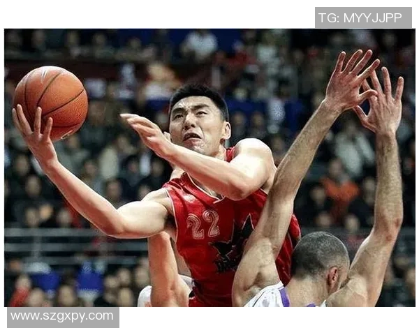 李晓旭的奋斗历程与成长故事揭示了坚持与梦想的力量