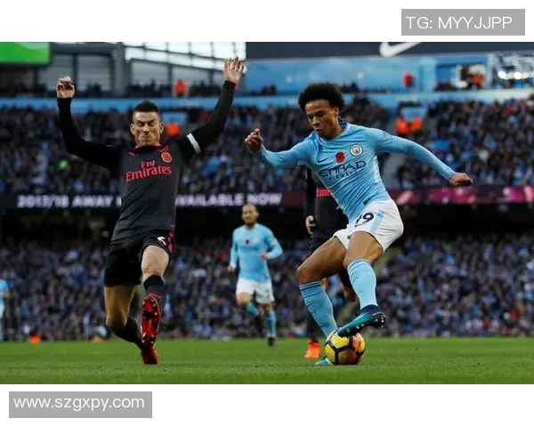 格勒诺布与朗斯的精彩对决分析及比赛前瞻展望