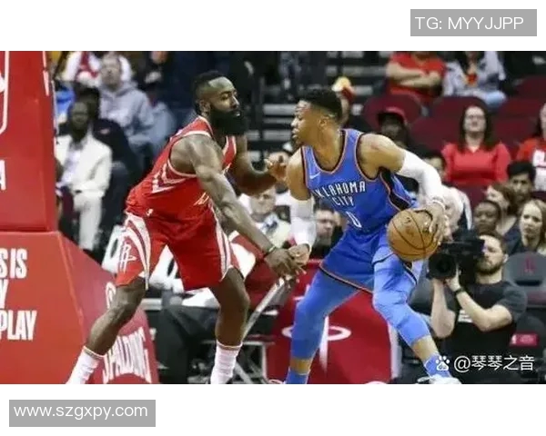 火箭队与开拓者队的精彩对决腾讯直播全程呈现篮球盛宴