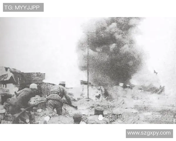 秘鲁与丹麦激战正酣实时解说精彩瞬间回顾与分析