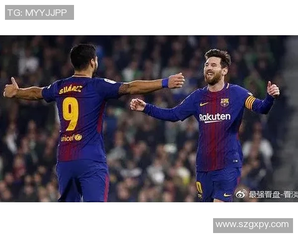 皇马对阵罗马波胆分析及赛事预测详解