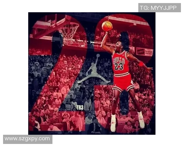 科比传奇：从天才少年到篮球之神的辉煌人生与不屈精神