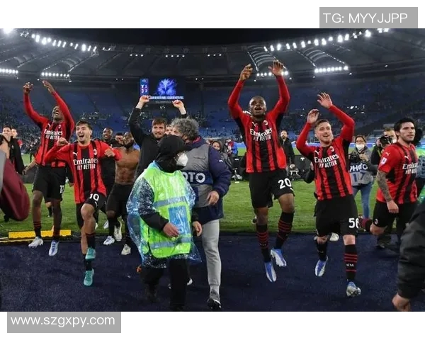 竞彩分析AC米兰对阵里尔的精彩对决及赛前预测