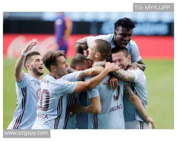 西甲激战皇家社会对决毕尔巴视频回顾精彩瞬间与赛后分析