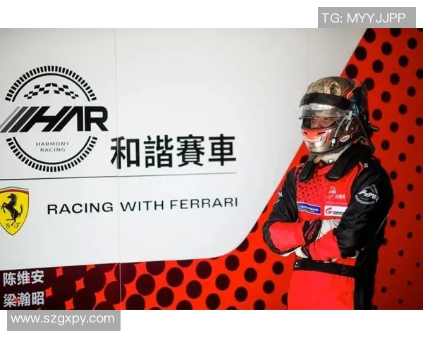 辽宁与北京的激战即将上演3月22日精彩对决不容错过