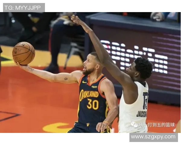 吉马良与里斯本的激烈对决揭示了葡超联赛的竞争魅力与球队实力的较量