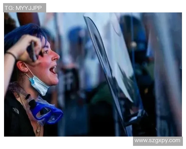 哈德森的传奇旅程探索与启示在现代社会中的重要性与影响力