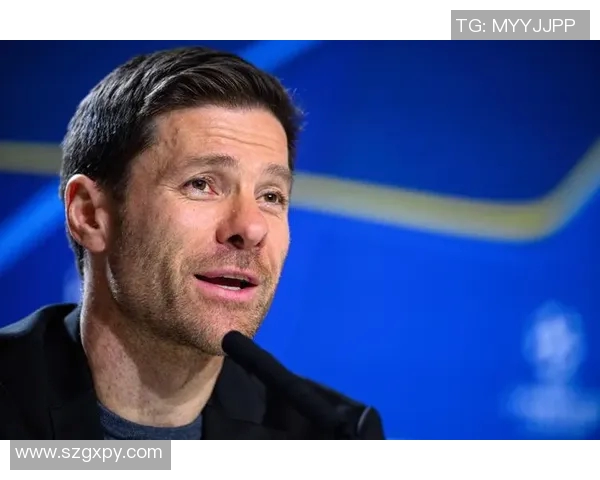 哈维阿隆索退役后新篇章将执教皇马青年队助力未来之星