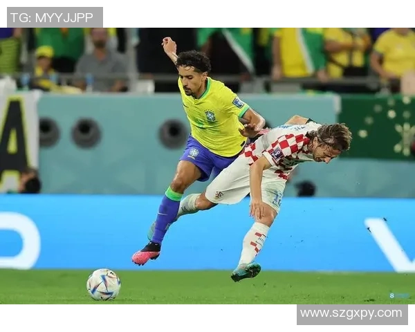 马尔基尼奥斯：从巴西新星到世界顶级后卫的华丽蜕变之路