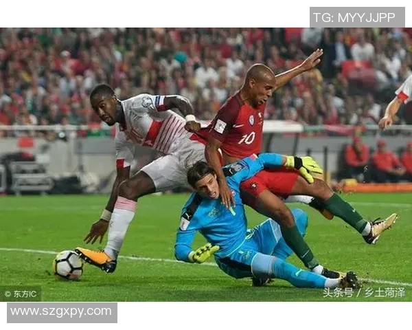 韩国与德国足球对决精彩回顾及体彩比分分析