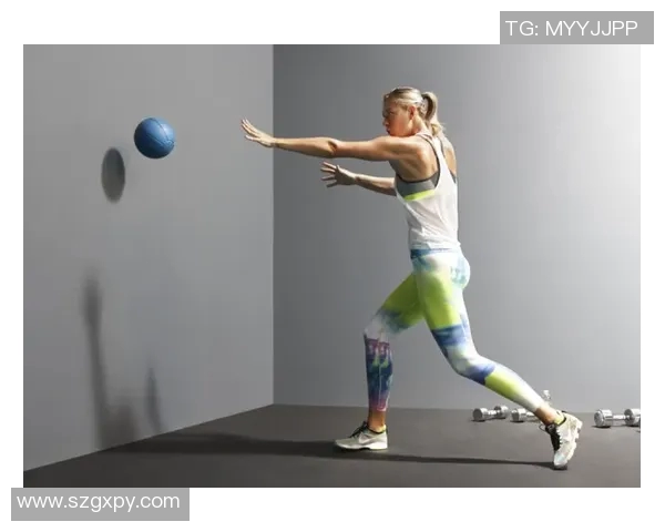 韩硕：从篮球场到商业舞台的多元化人生探索与成功之路