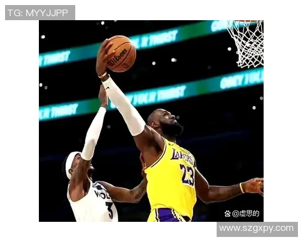 骑士与黄蜂对决精彩回顾CCTV电脑版直播全程分析与亮点解析