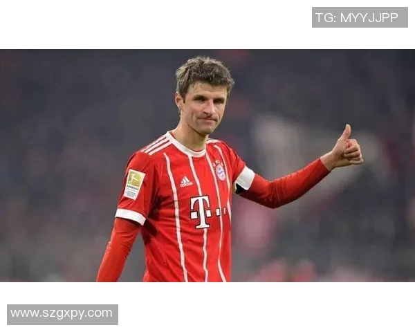 马竞与国际纵队激战正酣谁能在这场对决中笑到最后