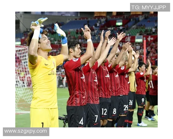 鹿岛足球迎战上海上港争夺亚冠小组赛关键胜利