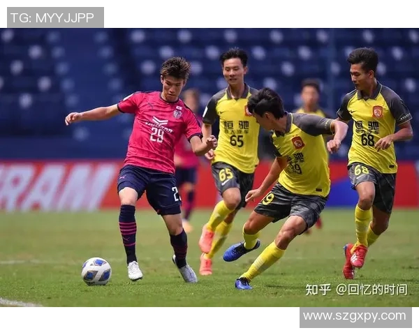 鲁能迎战大阪樱花亚冠激战前瞻球队状态与战术分析