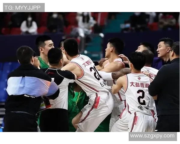 2020年辽宁与上海精彩对决直播回放全记录与分析