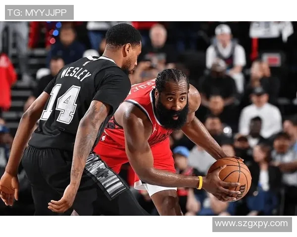 2016年NBA季后赛骑士与奇才的精彩对决回顾与分析