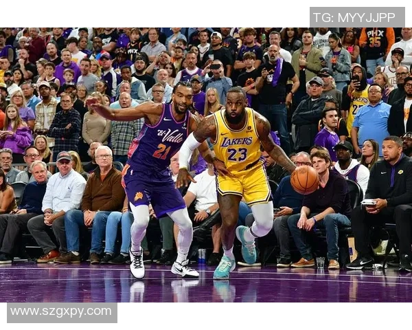 2018年12月9日灰熊对阵湖人精彩回顾与赛后分析